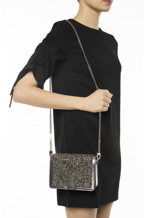 Torba na ramię 'jade', zdjęcie 2 Torba na ramię 'jade' od Michael Kors